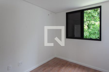 Apartamento à venda com 90m², 3 quartos e 2 vagasQuarto 1