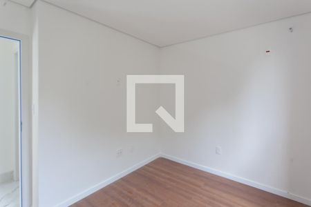 Apartamento à venda com 90m², 3 quartos e 2 vagasQuarto 1