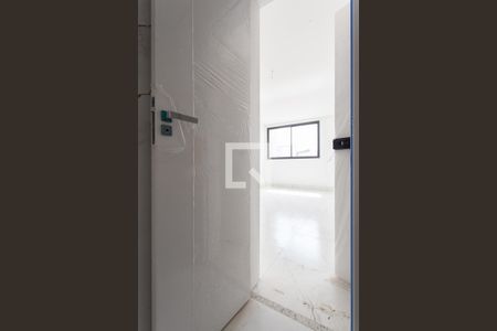 Apartamento à venda com 90m², 3 quartos e 2 vagasLavabo