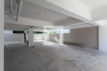 Apartamento à venda com 90m², 3 quartos e 2 vagasGaragem