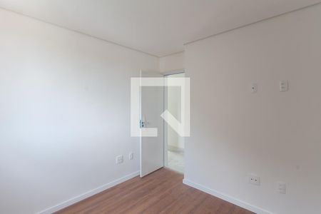 Apartamento à venda com 90m², 3 quartos e 2 vagasQuarto 1