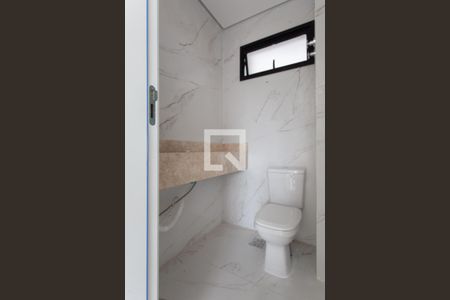 Apartamento à venda com 90m², 3 quartos e 2 vagasLavabo