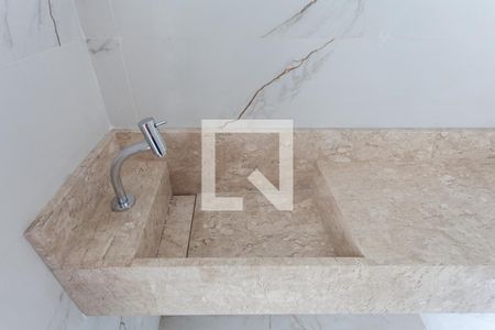 Apartamento à venda com 90m², 3 quartos e 2 vagasLavaboLavabo