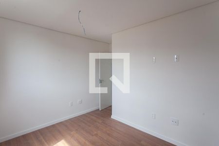 Apartamento à venda com 90m², 3 quartos e 2 vagasSuíte