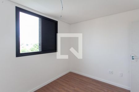 Apartamento à venda com 180m², 3 quartos e 4 vagasQuarto 1