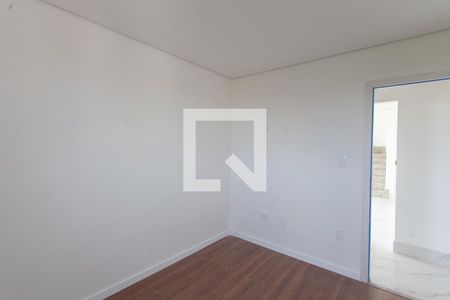 Apartamento à venda com 180m², 3 quartos e 4 vagasQuarto 2