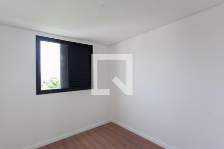 Apartamento à venda com 180m², 3 quartos e 4 vagasQuarto 2