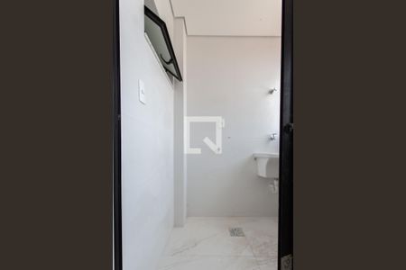 Apartamento à venda com 180m², 3 quartos e 4 vagasÁrea de Serviço