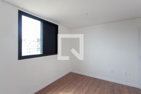 Apartamento à venda com 180m², 3 quartos e 4 vagasSuíte