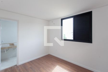 Apartamento à venda com 180m², 3 quartos e 4 vagasSuíte