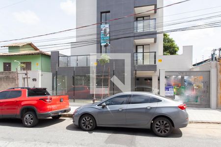 Apartamento à venda com 180m², 3 quartos e 4 vagasPlaquinha Instalada