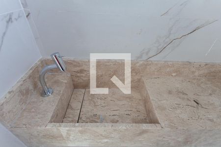 Apartamento à venda com 180m², 3 quartos e 4 vagasLavabo 2