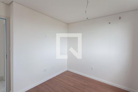 Apartamento à venda com 180m², 3 quartos e 4 vagasQuarto 1