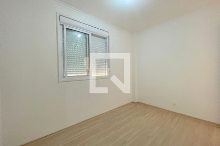 Quarto de apartamento para alugar com 2 quartos, 67m² em São João, Porto Alegre