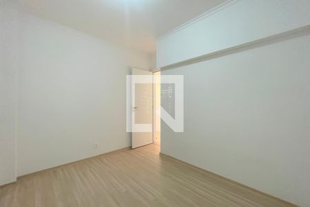 Quarto de apartamento para alugar com 2 quartos, 67m² em São João, Porto Alegre