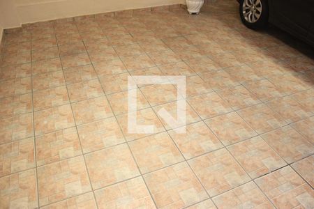 Casa à venda com 200m², 2 quartos e 2 vagasGaragem