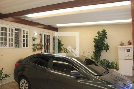 Casa à venda com 200m², 2 quartos e 2 vagasGaragem