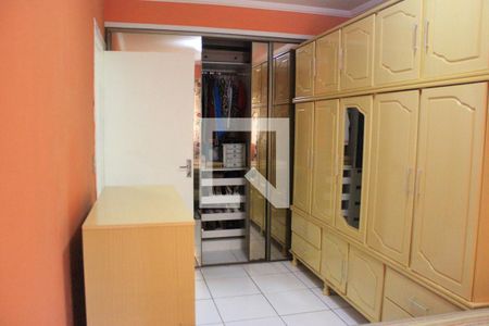 Casa à venda com 200m², 2 quartos e 2 vagasQuarto 1