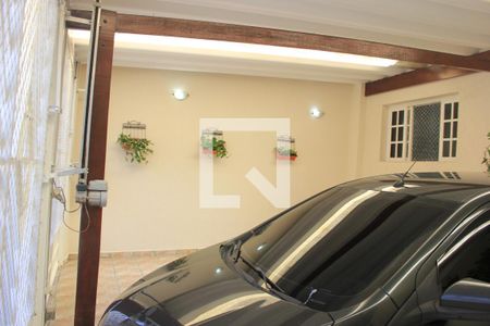 Casa à venda com 200m², 2 quartos e 2 vagasGaragem