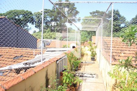 Casa à venda com 200m², 2 quartos e 2 vagasTerraço gardem