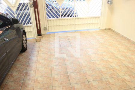 Casa à venda com 200m², 2 quartos e 2 vagasGaragem