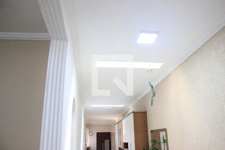 Casa à venda com 200m², 2 quartos e 2 vagasCozinha