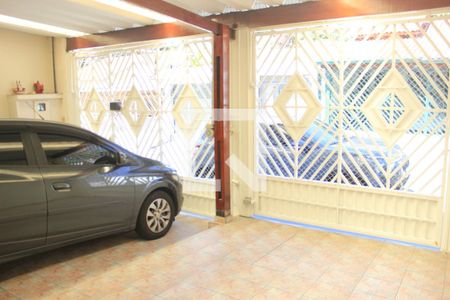 Casa à venda com 200m², 2 quartos e 2 vagasGaragem