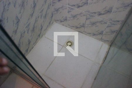 Casa à venda com 200m², 2 quartos e 2 vagasBanheiro de Serviço