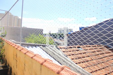 Casa à venda com 200m², 2 quartos e 2 vagasTerraço gardem