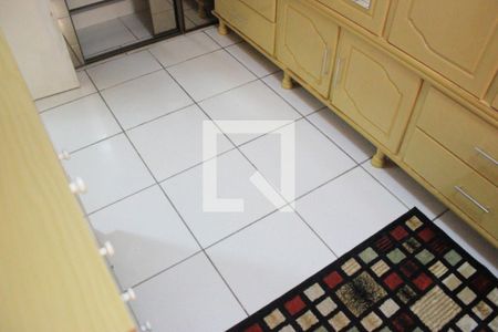 Casa à venda com 200m², 2 quartos e 2 vagasQuarto 1