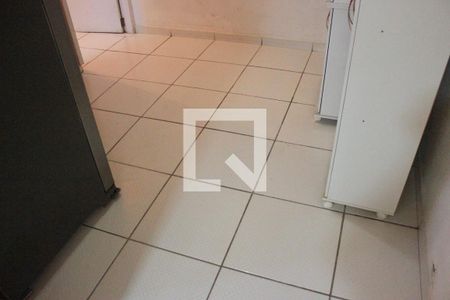 Casa à venda com 200m², 2 quartos e 2 vagasDespensa