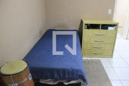 Casa à venda com 200m², 2 quartos e 2 vagasQuarto 2