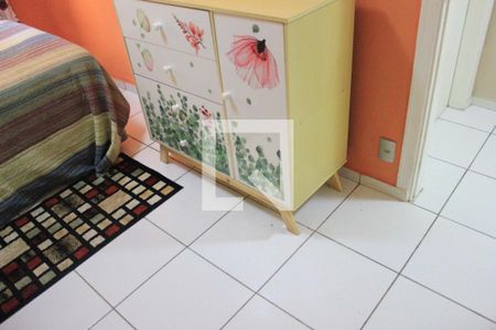 Casa à venda com 200m², 2 quartos e 2 vagasQuarto 1