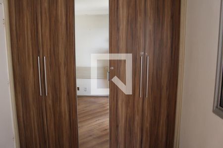 Suíte de apartamento à venda com 2 quartos, 65m² em Vila Prudente, São Paulo