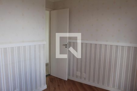 Quarto 1 de apartamento à venda com 2 quartos, 65m² em Vila Prudente, São Paulo