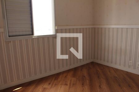 Quarto 1 de apartamento à venda com 2 quartos, 65m² em Vila Prudente, São Paulo