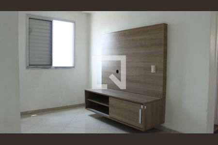 Sala de apartamento à venda com 2 quartos, 65m² em Vila Prudente, São Paulo
