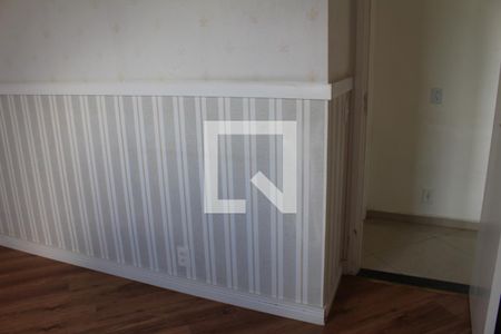 Quarto 1 de apartamento à venda com 2 quartos, 65m² em Vila Prudente, São Paulo