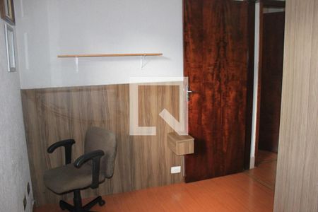 Casa à venda com 223m², 4 quartos e 3 vagasQuarto 2