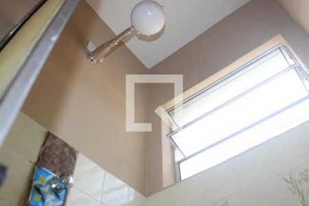 Casa à venda com 223m², 4 quartos e 3 vagasBanheiro 3