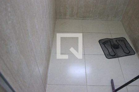 Casa à venda com 223m², 4 quartos e 3 vagasBanheiro da Suíte