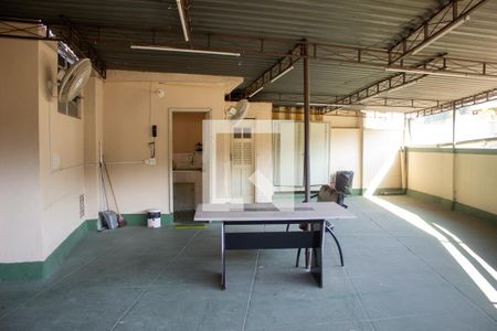 Apartamento à venda com 67m², 2 quartos e 1 vagaÁrea comum 