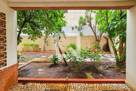 Apartamento para alugar com 80m², 2 quartos e 1 vagaÁrea Comum