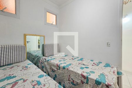 Apartamento para alugar com 80m², 2 quartos e 1 vagaÁrea de serviço