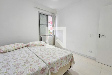 Apartamento para alugar com 80m², 2 quartos e 1 vagaQuarto