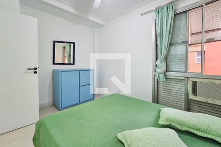 Apartamento para alugar com 80m², 2 quartos e 1 vagaSuíte