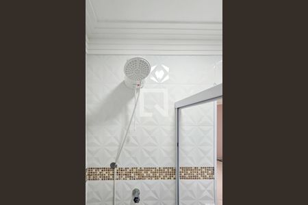 Apartamento para alugar com 80m², 2 quartos e 1 vagaBanheiro