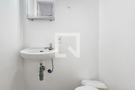 Apartamento para alugar com 80m², 2 quartos e 1 vagaÁrea de serviço