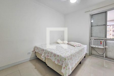 Apartamento para alugar com 80m², 2 quartos e 1 vagaQuarto