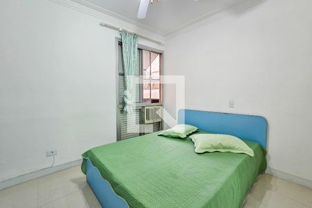 Apartamento para alugar com 80m², 2 quartos e 1 vagaSuíte